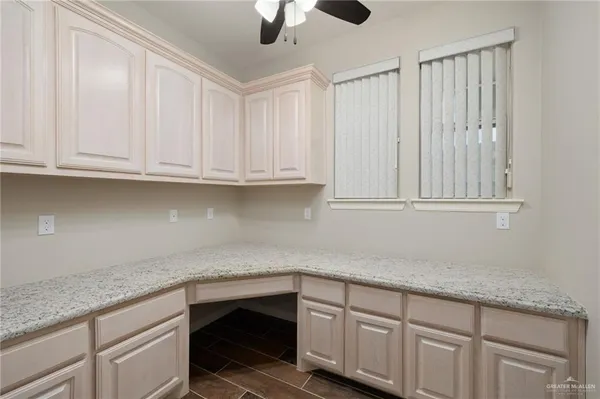 $3,750 | 14220 Amistad Circle, McAllen, TX 78504