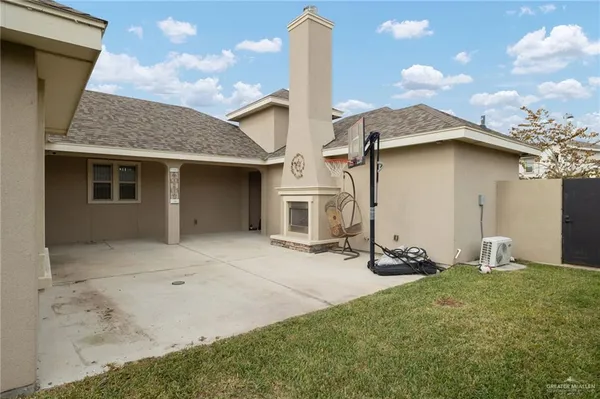 $3,750 | 14220 Amistad Circle, McAllen, TX 78504