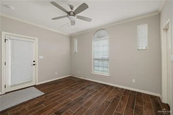 $3,750 | 14220 Amistad Circle, McAllen, TX 78504