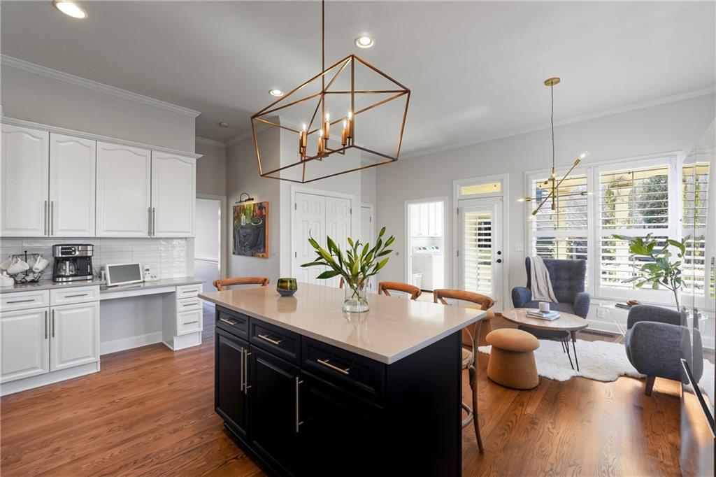 780 Gates Mill Way Milton, GA 30004 - Photo 19 of 64