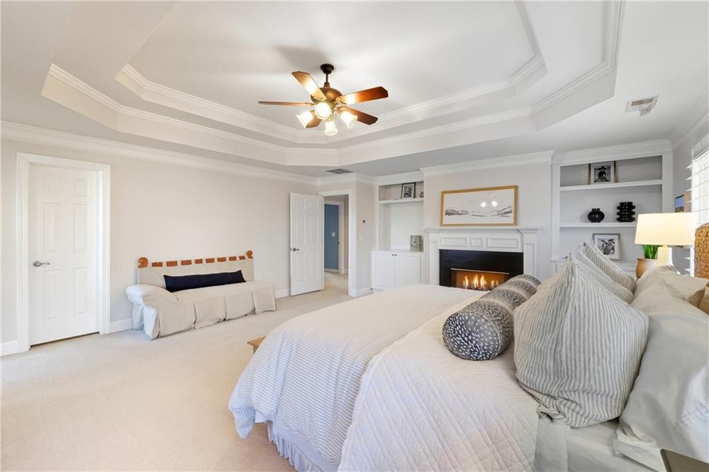 780 Gates Mill Way Milton, GA 30004 - Photo 27 of 64