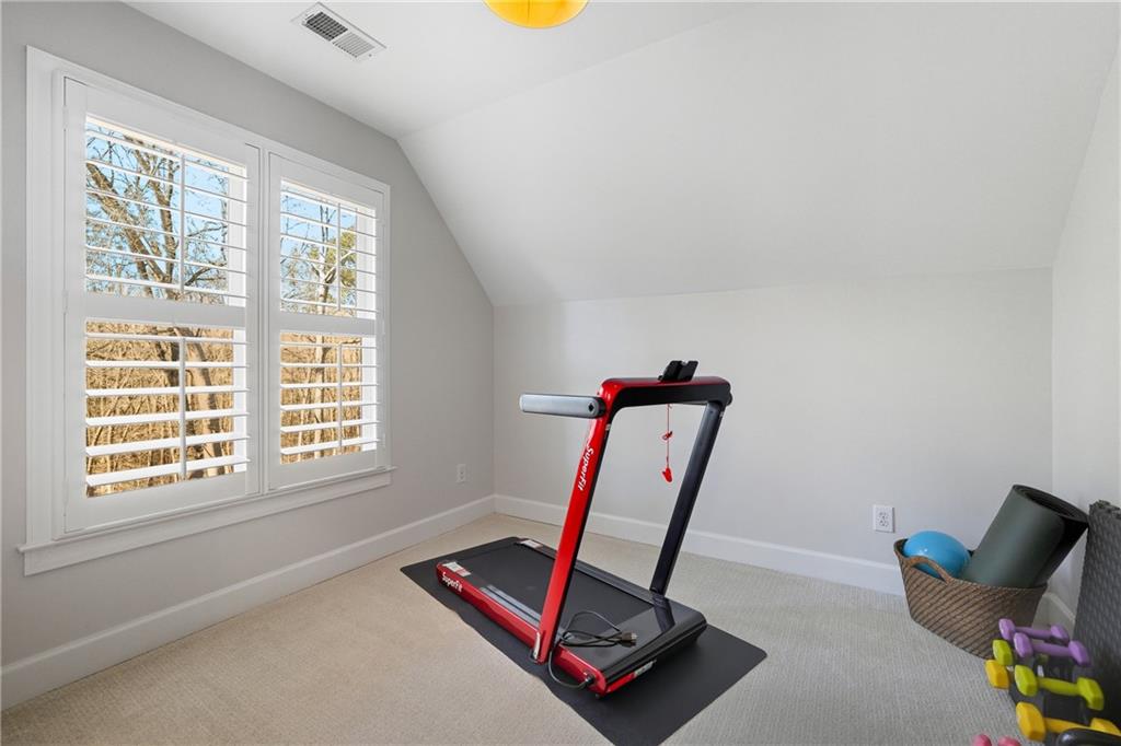 780 Gates Mill Way Milton, GA 30004 - Photo 28 of 64