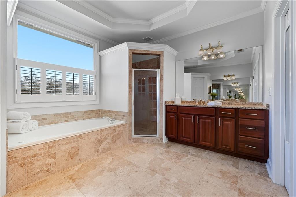 780 Gates Mill Way Milton, GA 30004 - Photo 29 of 64