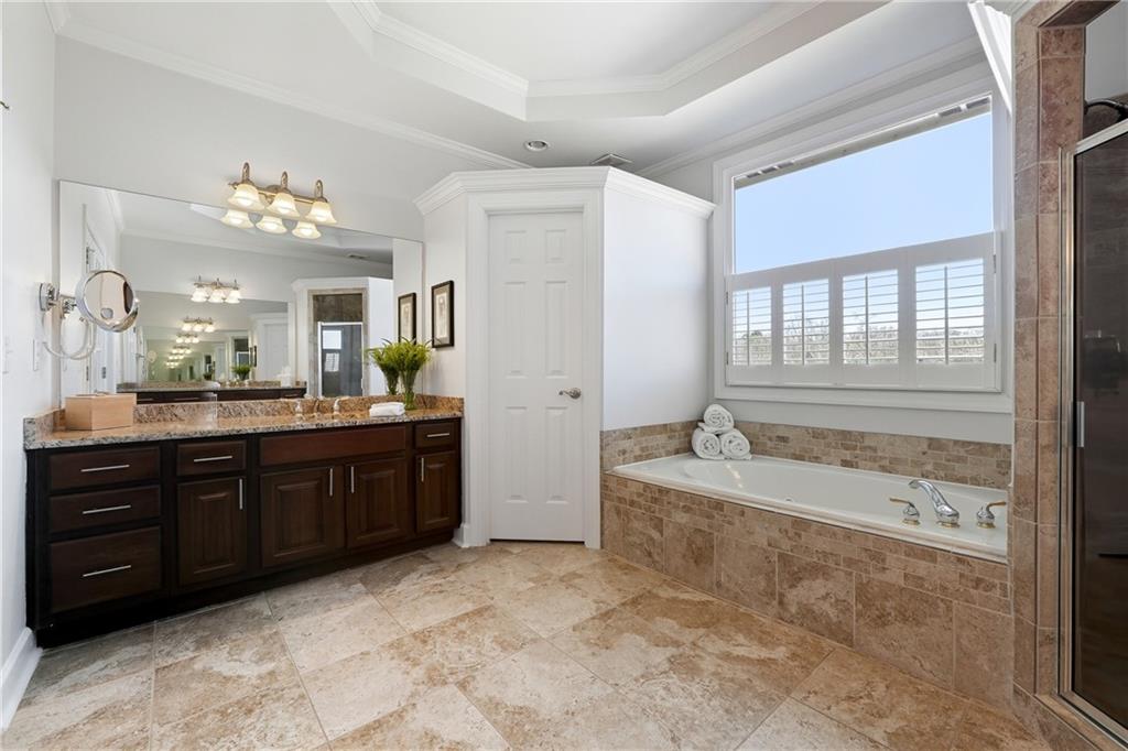 780 Gates Mill Way Milton, GA 30004 - Photo 30 of 64