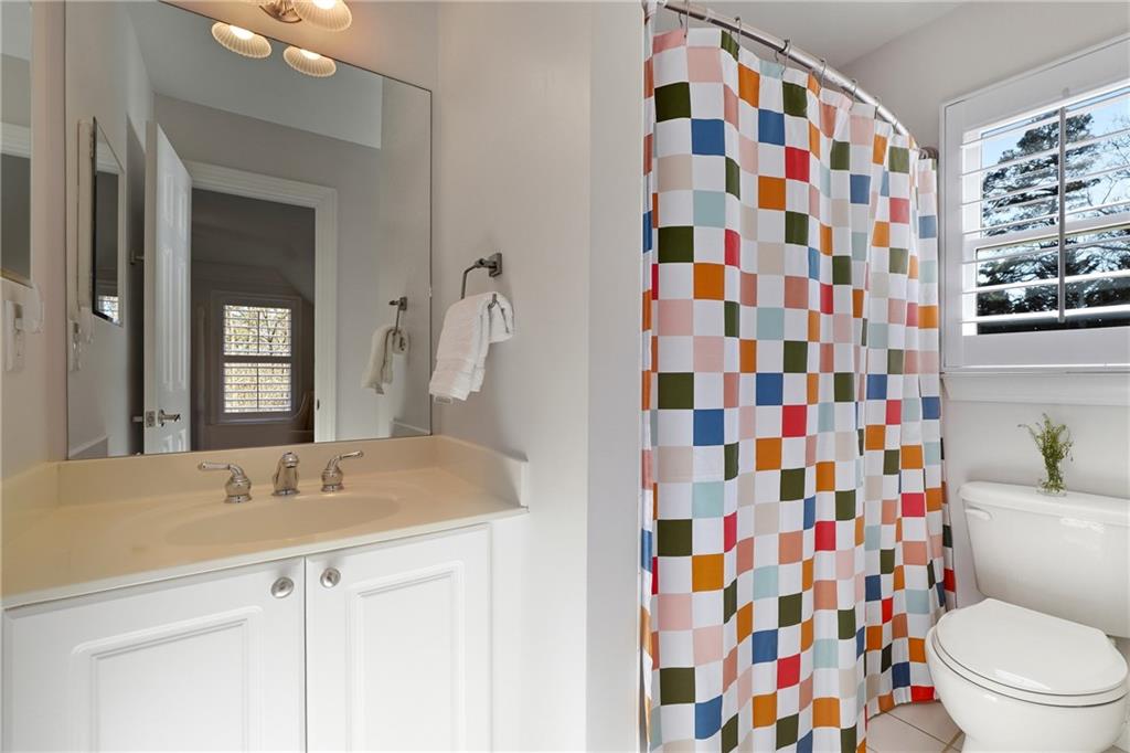 780 Gates Mill Way Milton, GA 30004 - Photo 32 of 64