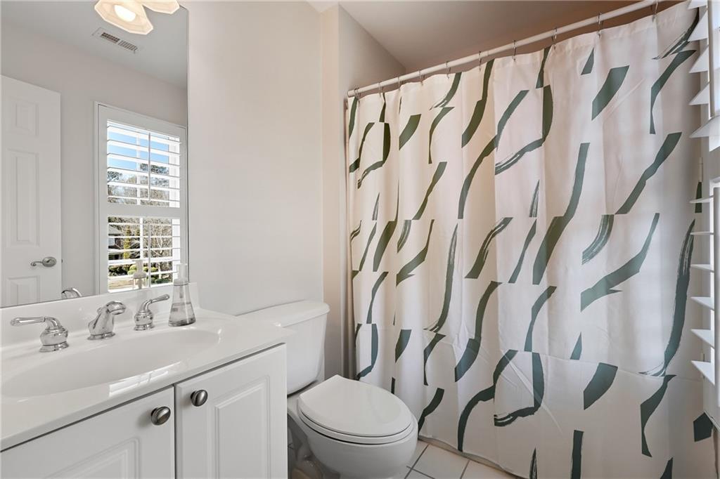 780 Gates Mill Way Milton, GA 30004 - Photo 36 of 64