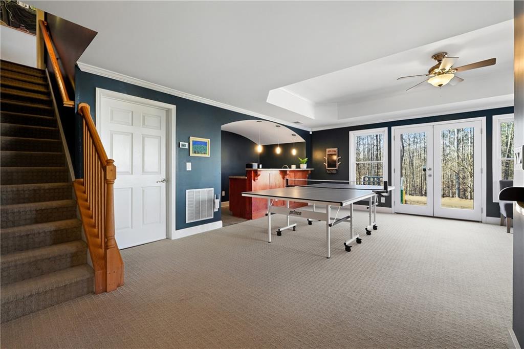 780 Gates Mill Way Milton, GA 30004 - Photo 37 of 64