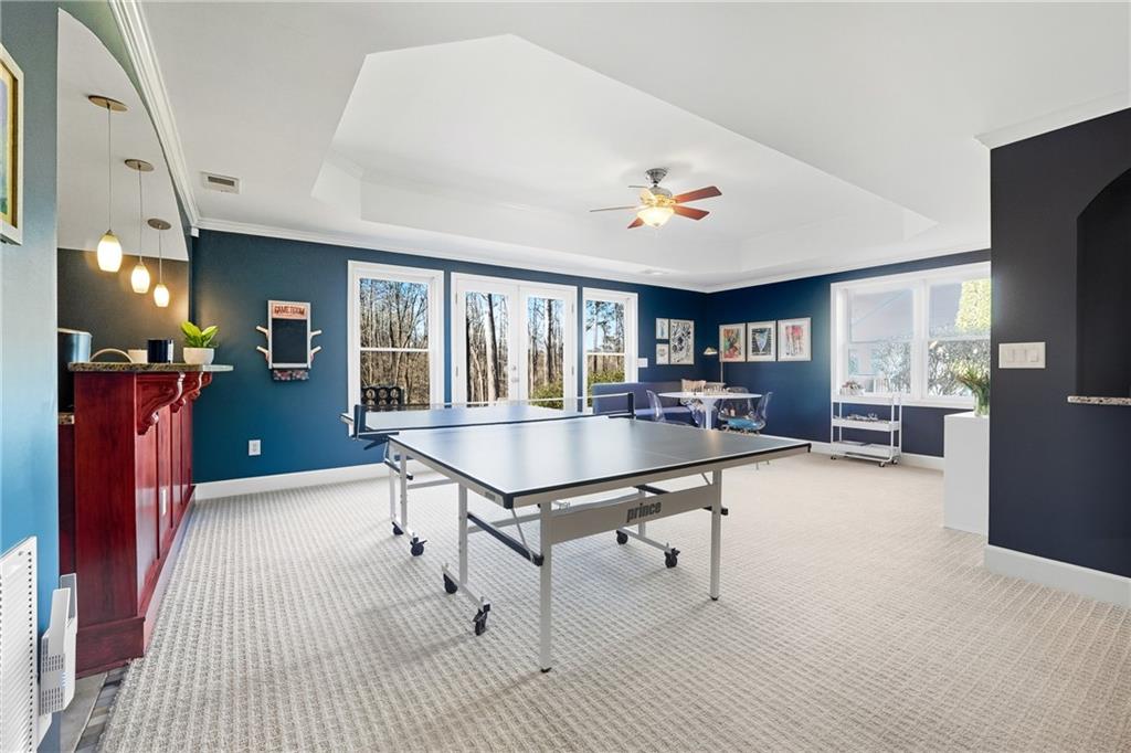 780 Gates Mill Way Milton, GA 30004 - Photo 38 of 64