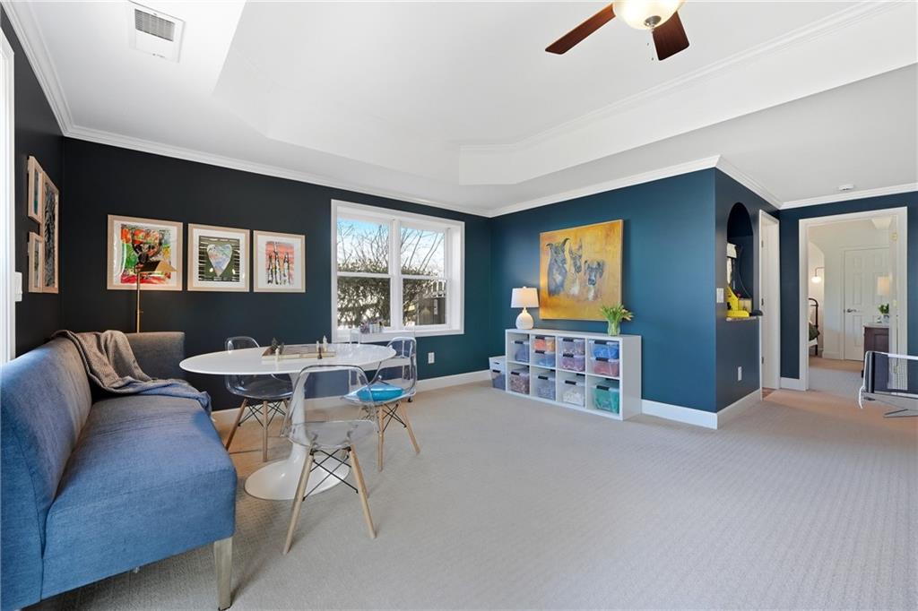 780 Gates Mill Way Milton, GA 30004 - Photo 40 of 64