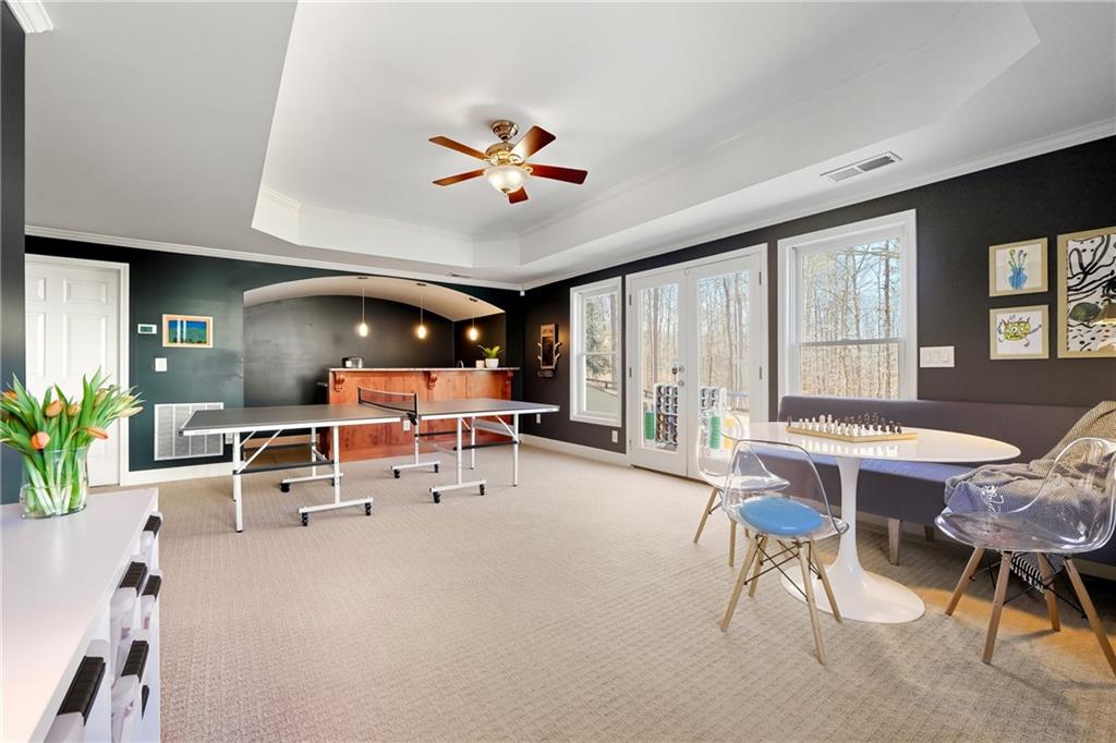 780 Gates Mill Way Milton, GA 30004 - Photo 41 of 64