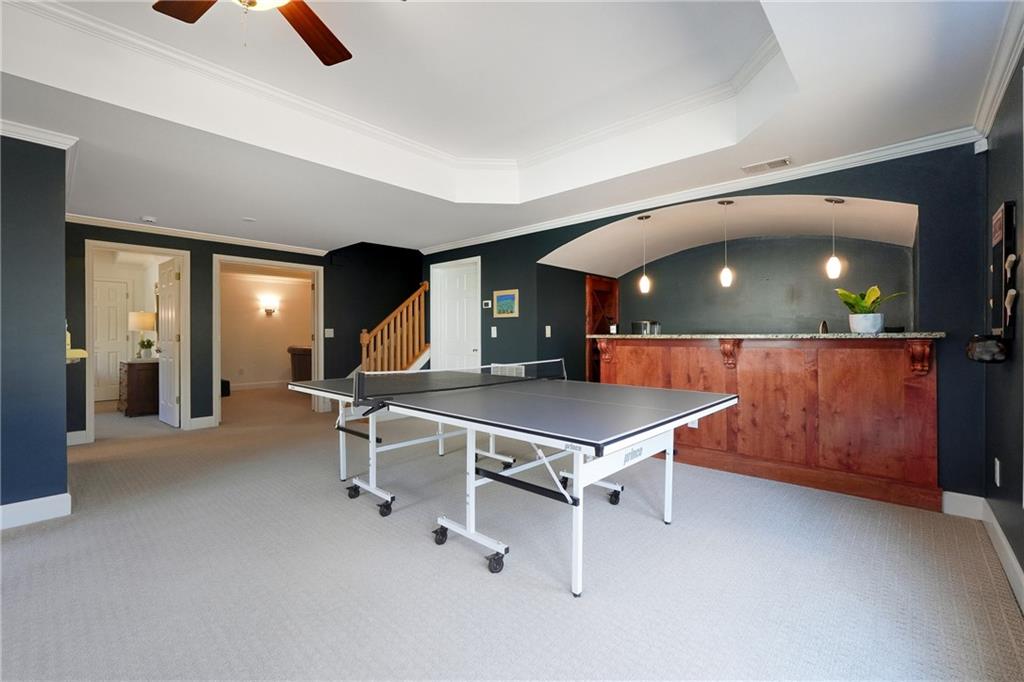 780 Gates Mill Way Milton, GA 30004 - Photo 42 of 64