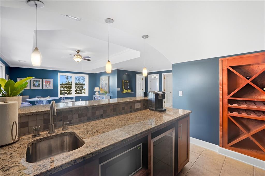 780 Gates Mill Way Milton, GA 30004 - Photo 43 of 64