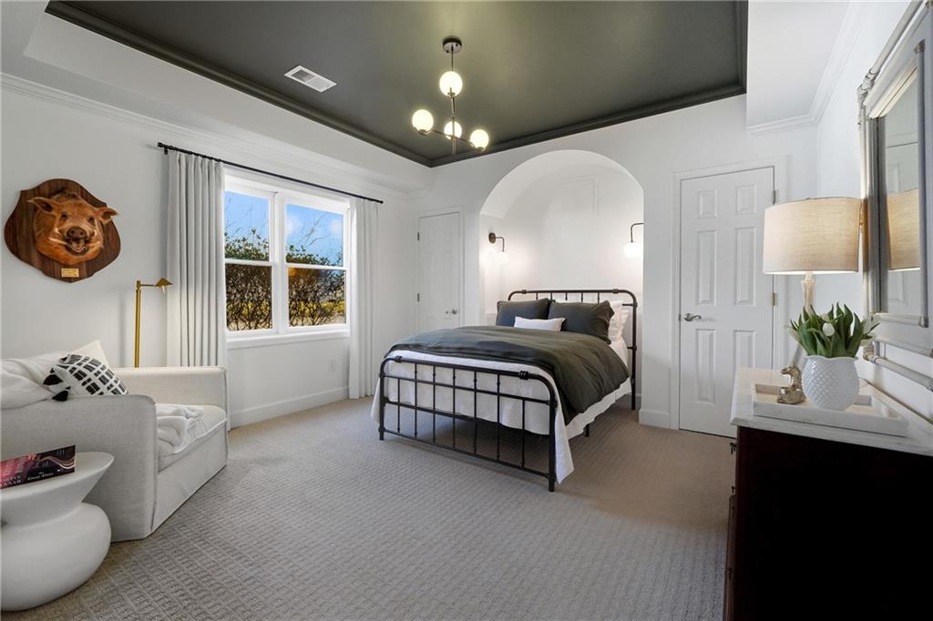 780 Gates Mill Way Milton, GA 30004 - Photo 44 of 64