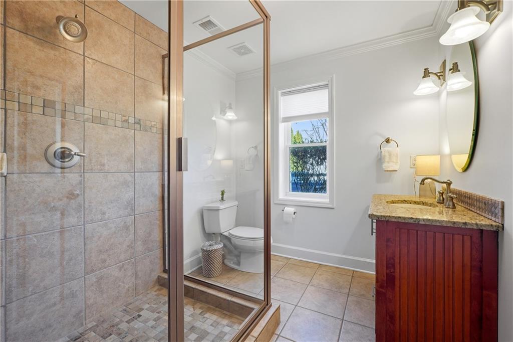 780 Gates Mill Way Milton, GA 30004 - Photo 45 of 64