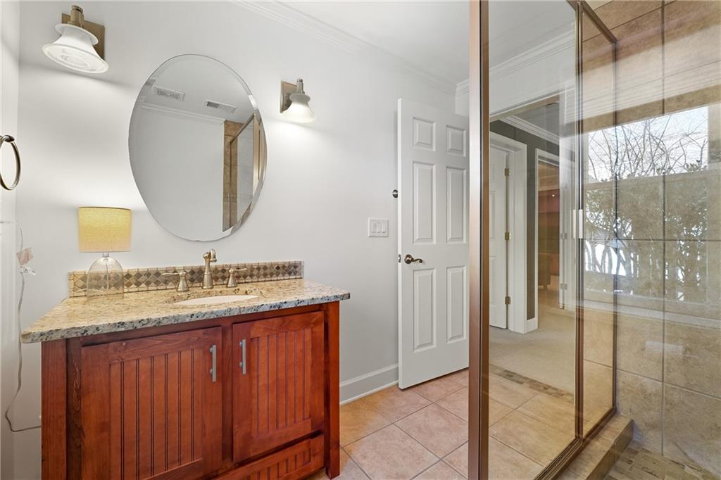 780 Gates Mill Way Milton, GA 30004 - Photo 46 of 64