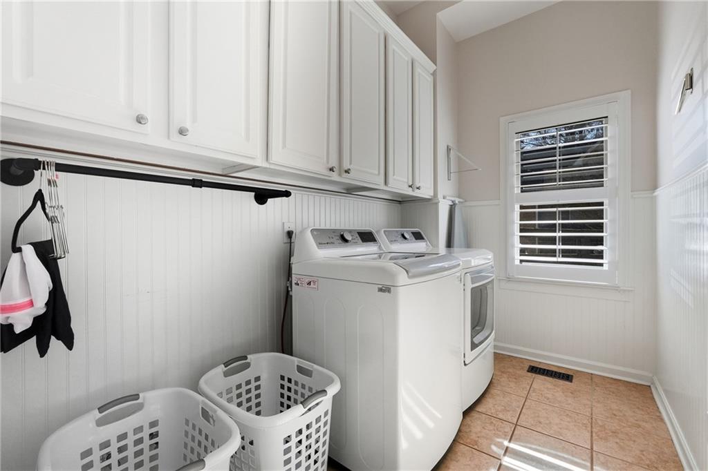 780 Gates Mill Way Milton, GA 30004 - Photo 48 of 64