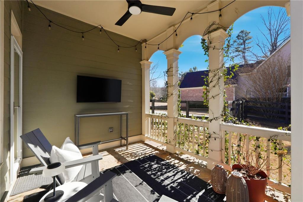 780 Gates Mill Way Milton, GA 30004 - Photo 50 of 64