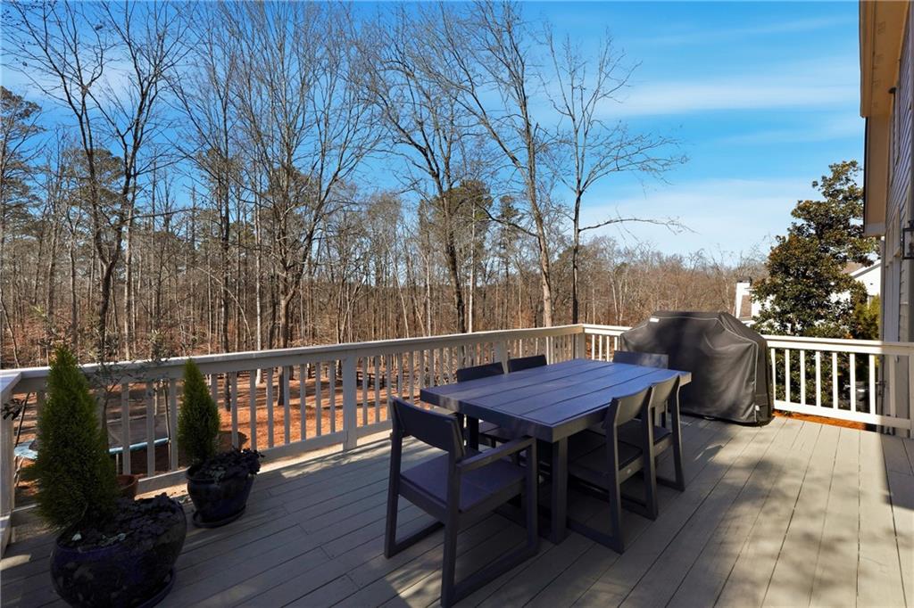 780 Gates Mill Way Milton, GA 30004 - Photo 51 of 64