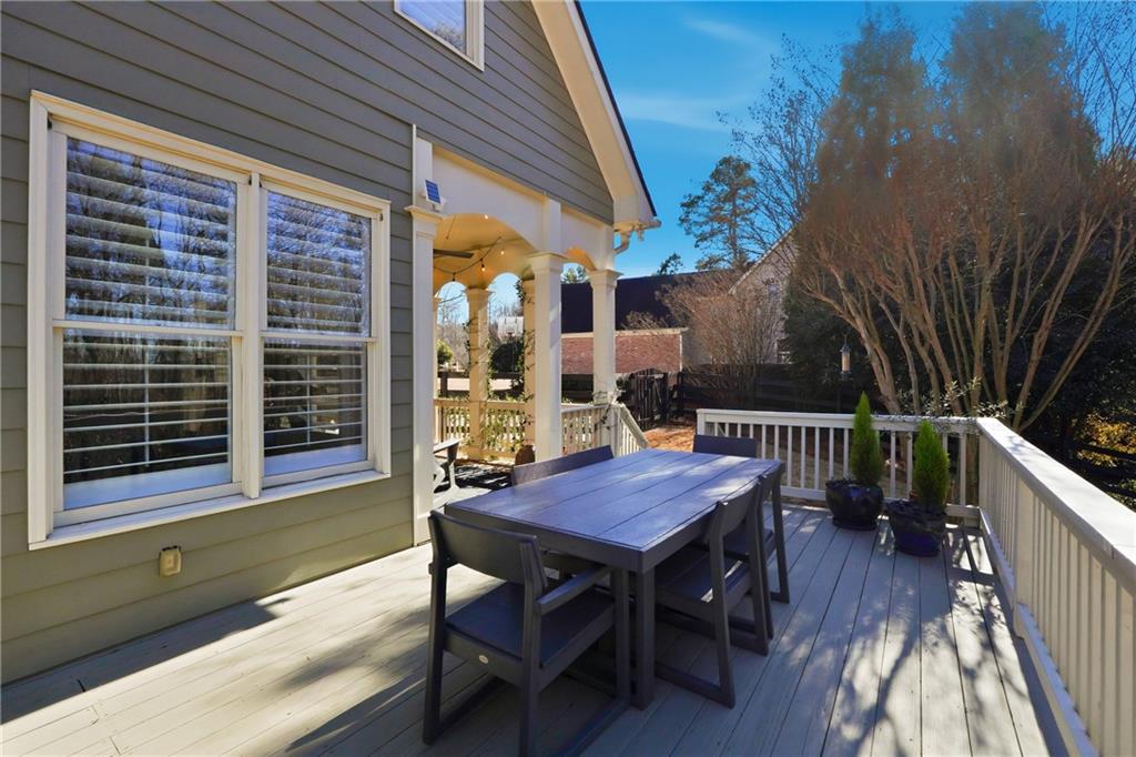 780 Gates Mill Way Milton, GA 30004 - Photo 52 of 64