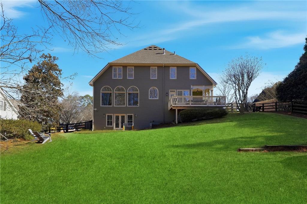 780 Gates Mill Way Milton, GA 30004 - Photo 53 of 64