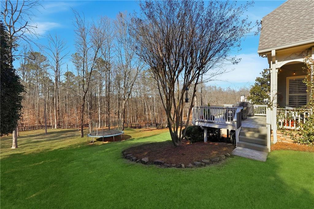 780 Gates Mill Way Milton, GA 30004 - Photo 54 of 64