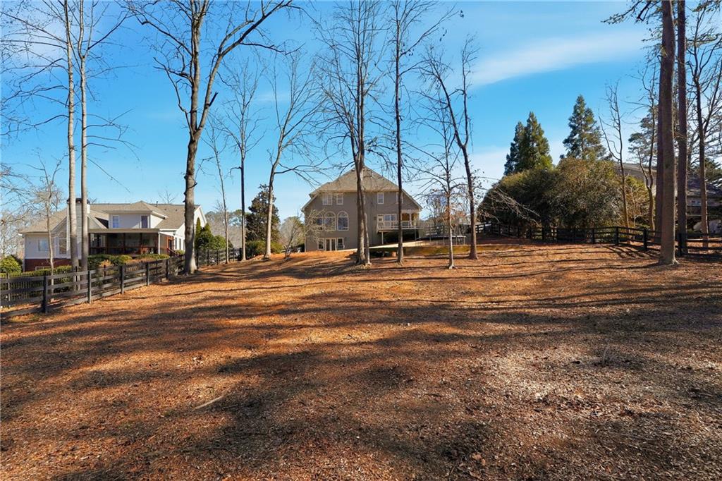 780 Gates Mill Way Milton, GA 30004 - Photo 56 of 64