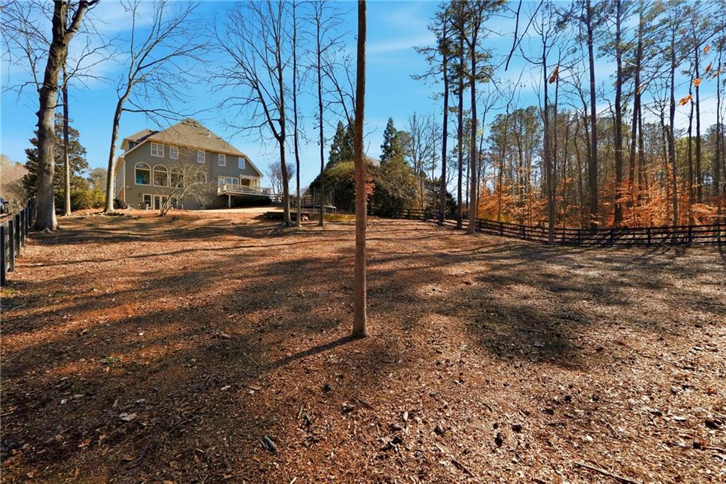 780 Gates Mill Way Milton, GA 30004 - Photo 57 of 64