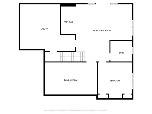 $1,200,000 | 780 Gates Mill Way, Milton, GA 30004