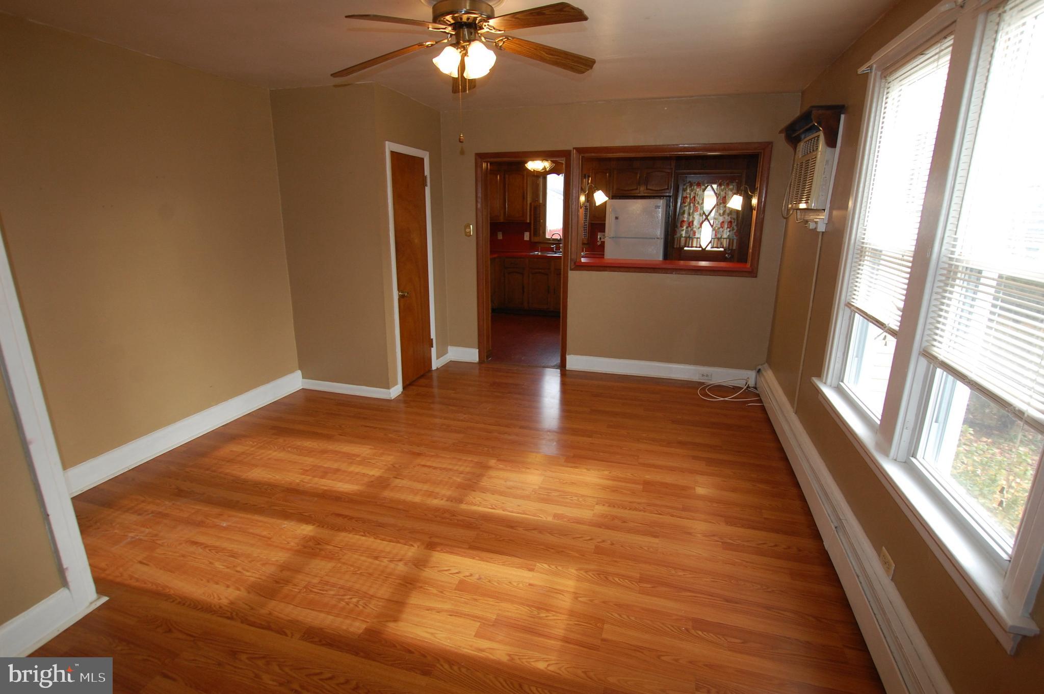 180 South Roland Street Pottstown, PA 19464 - Photo 11 of 23 Gallery Image 11