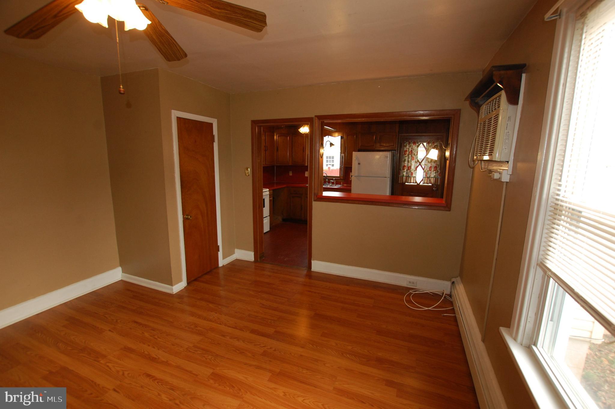 180 South Roland Street Pottstown, PA 19464 - Photo 12 of 23 Gallery Image 12