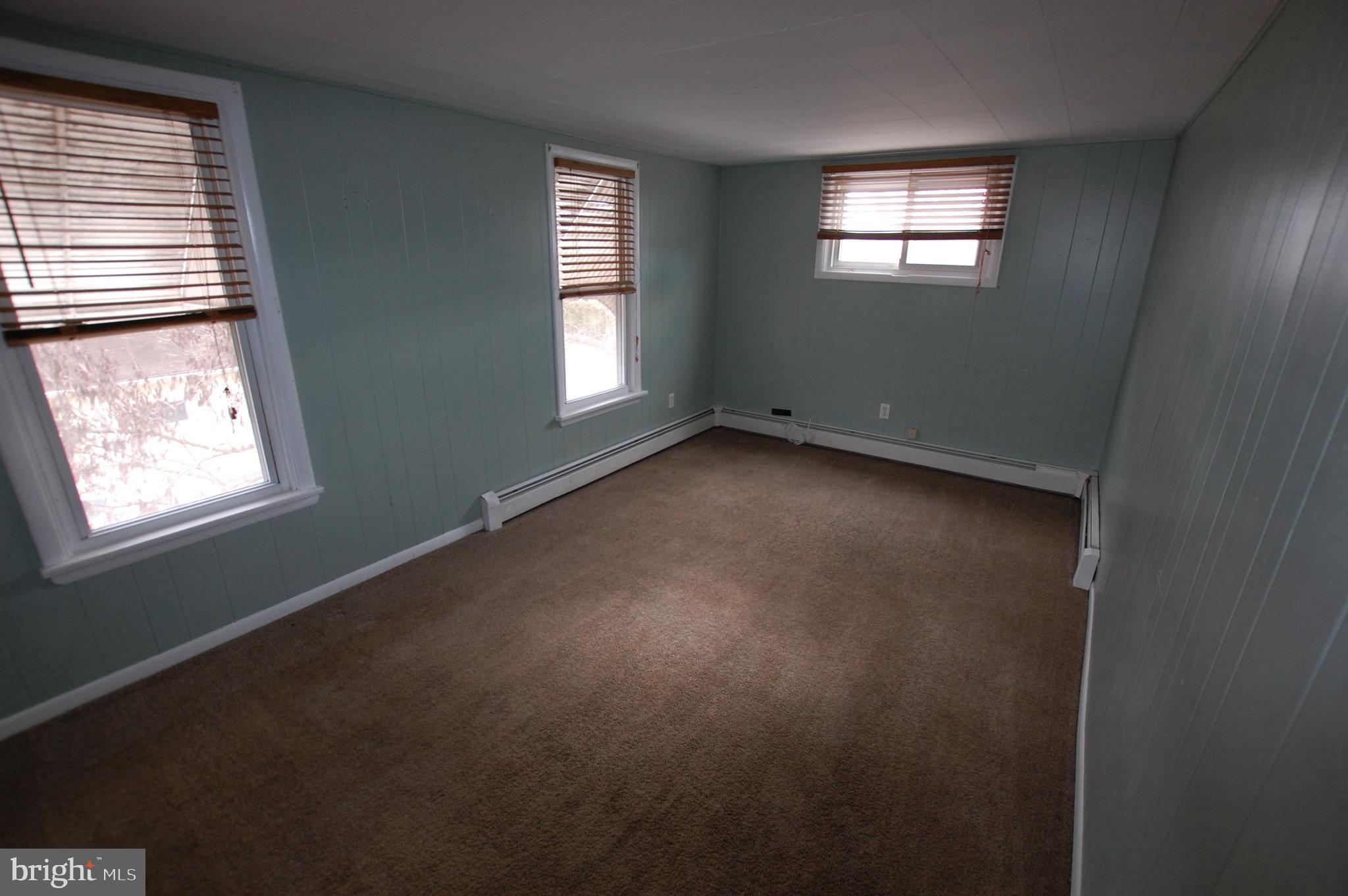 180 South Roland Street Pottstown, PA 19464 - Photo 13 of 23 Gallery Image 13