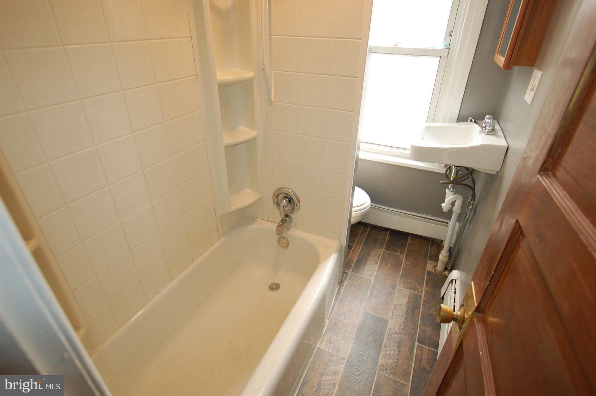 180 South Roland Street Pottstown, PA 19464 - Photo 18 of 23 Gallery Image 18