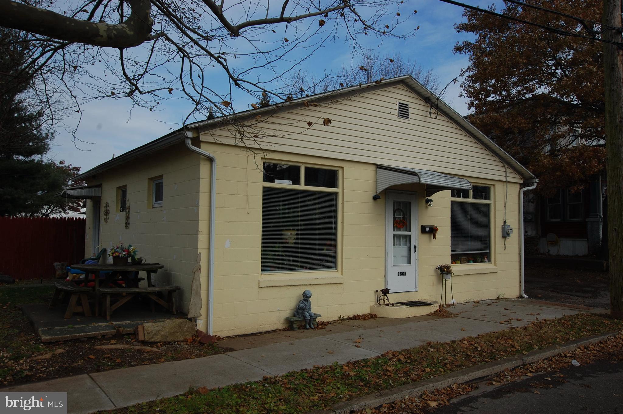 180 South Roland Street Pottstown, PA 19464 - Photo 19 of 23 Gallery Image 19