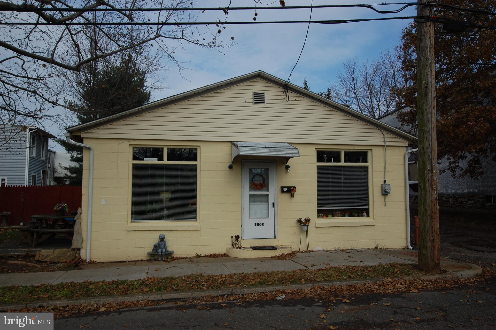 180 South Roland Street Pottstown, PA 19464 - Photo 20 of 23 Gallery Image 20