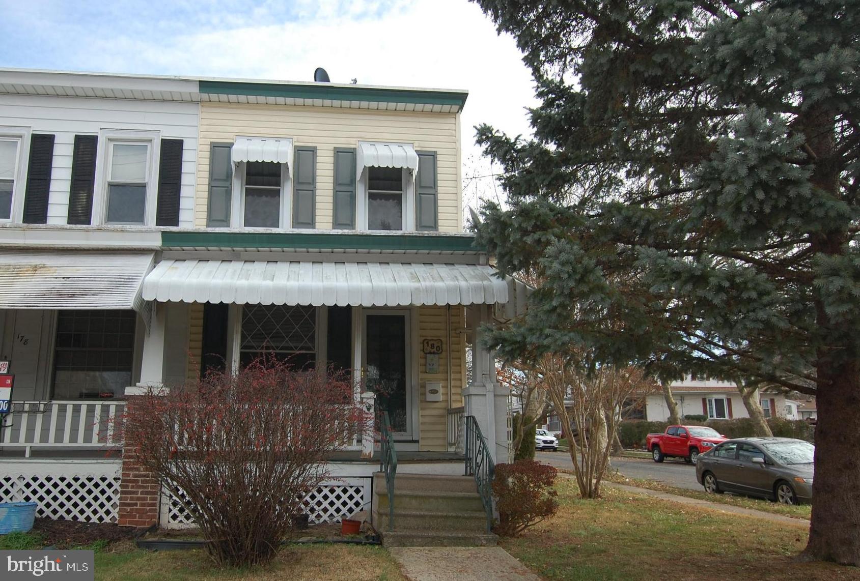 180 South Roland Street Pottstown, PA 19464 - Photo 3 of 23 Gallery Image 3