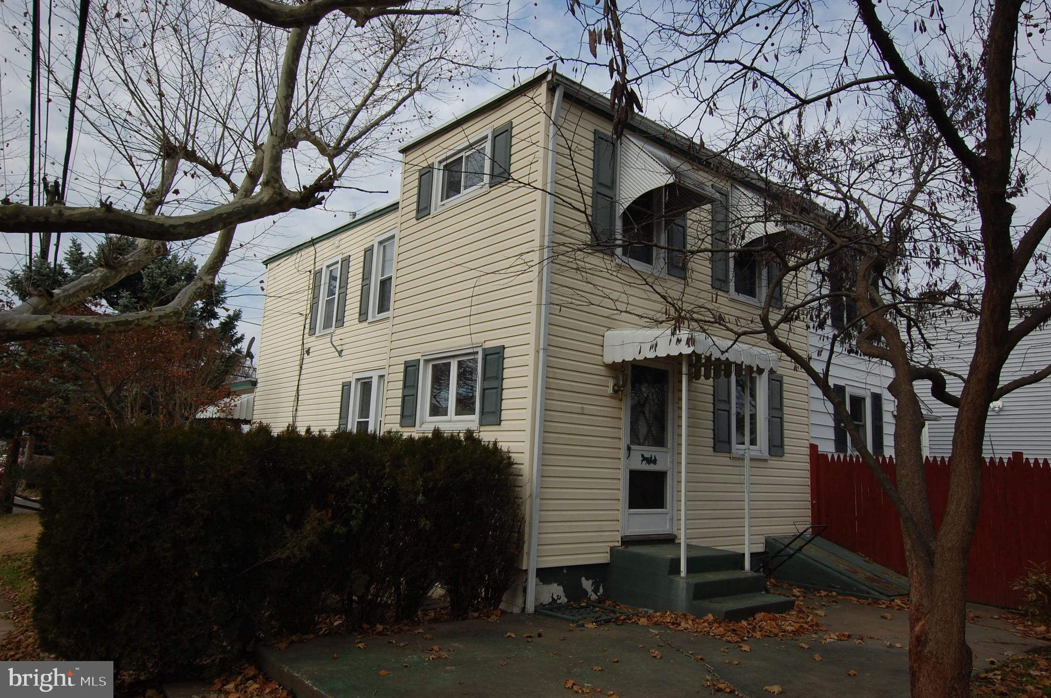 180 South Roland Street Pottstown, PA 19464 - Photo 21 of 23 Gallery Image 21