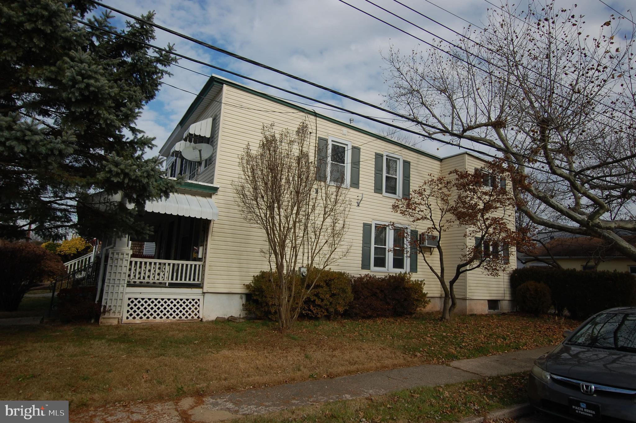 180 South Roland Street Pottstown, PA 19464 - Photo 22 of 23 Gallery Image 22