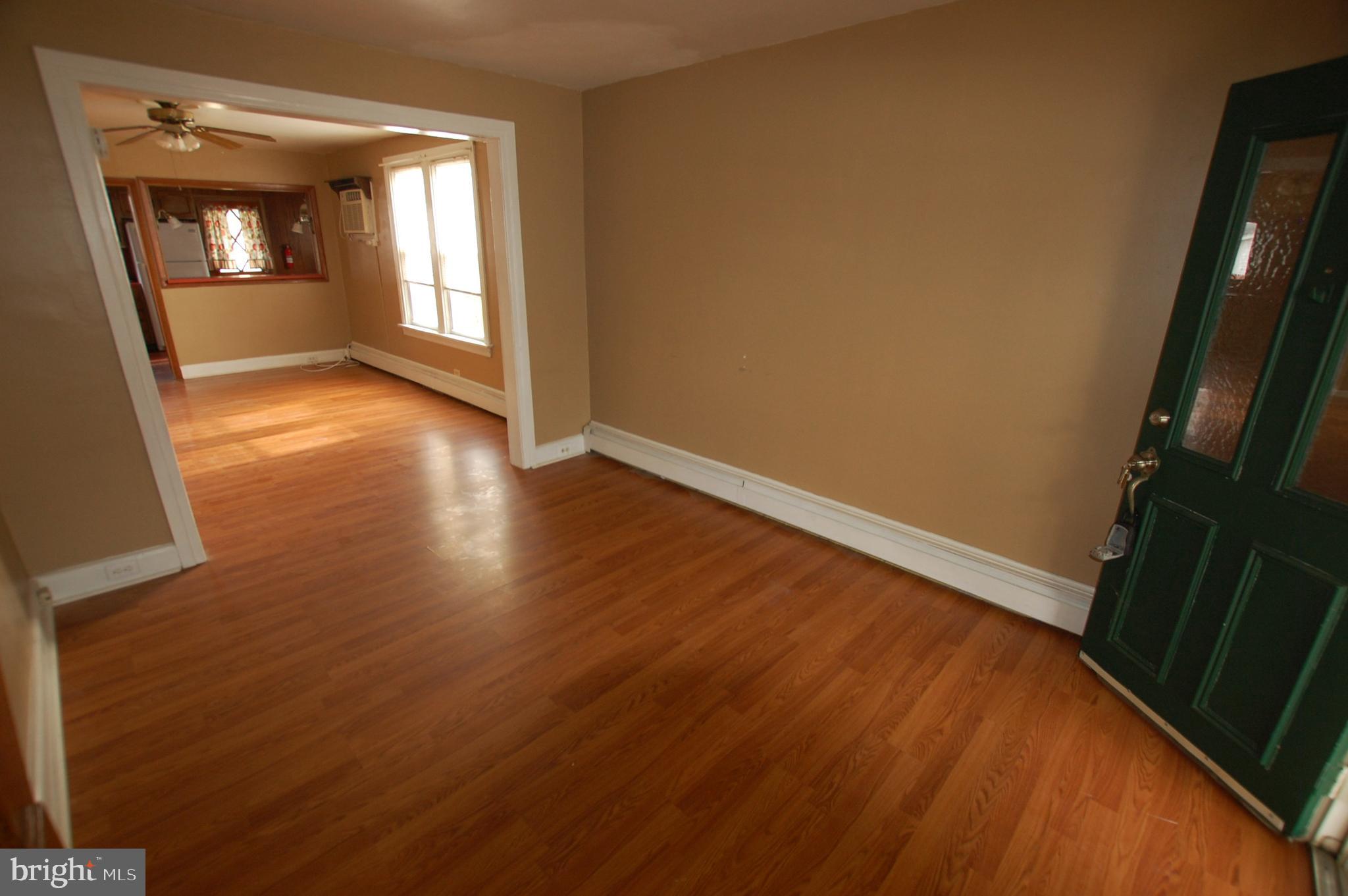 180 South Roland Street Pottstown, PA 19464 - Photo 6 of 23 Gallery Image 6