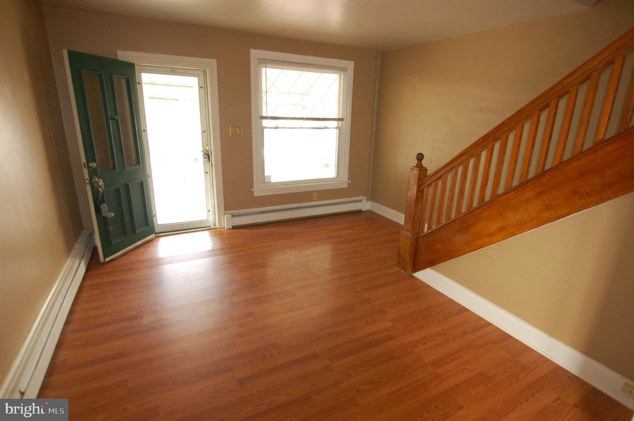 180 South Roland Street Pottstown, PA 19464 - Photo 7 of 23 Gallery Image 7