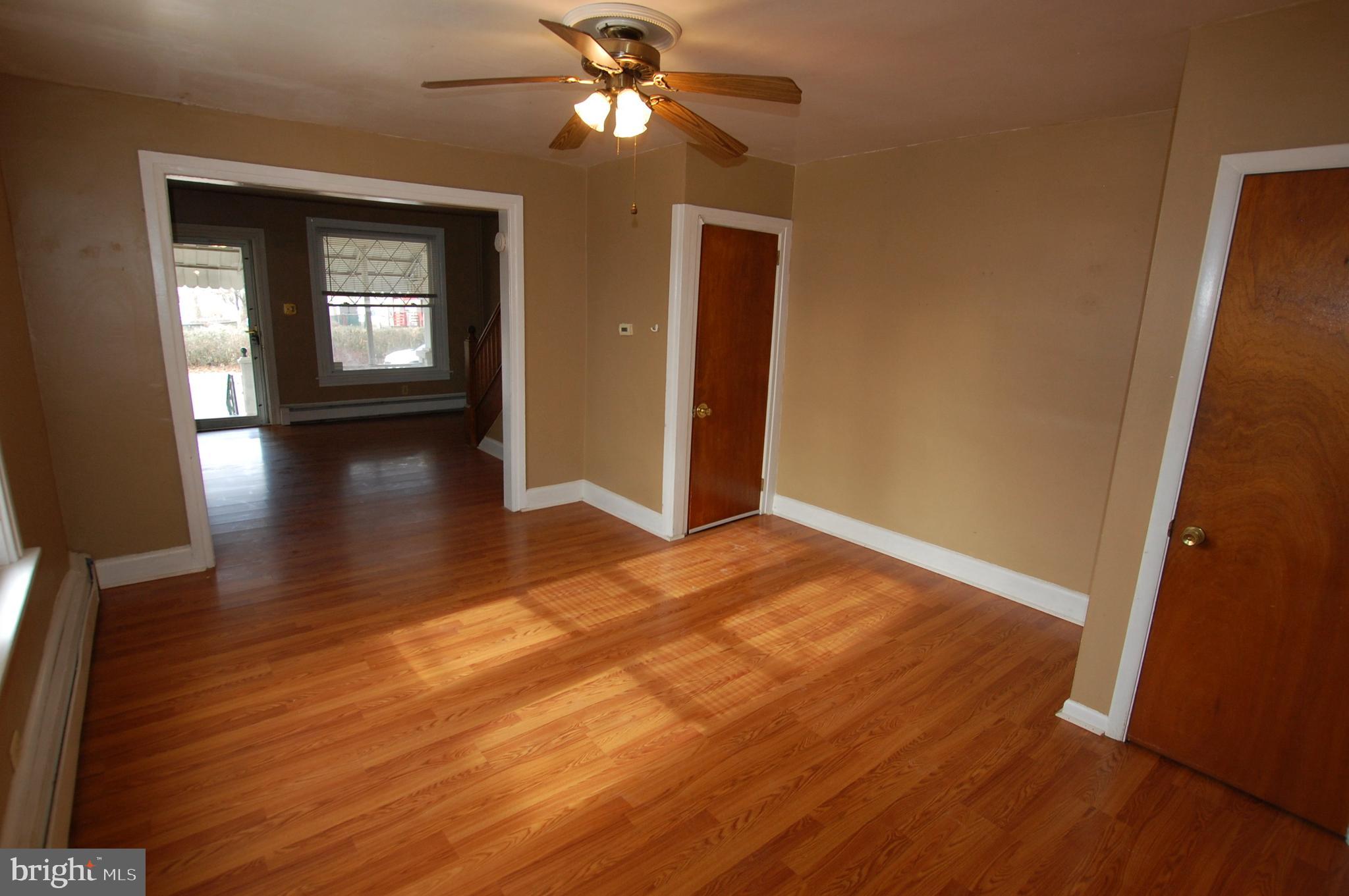 180 South Roland Street Pottstown, PA 19464 - Photo 10 of 23 Gallery Image 10