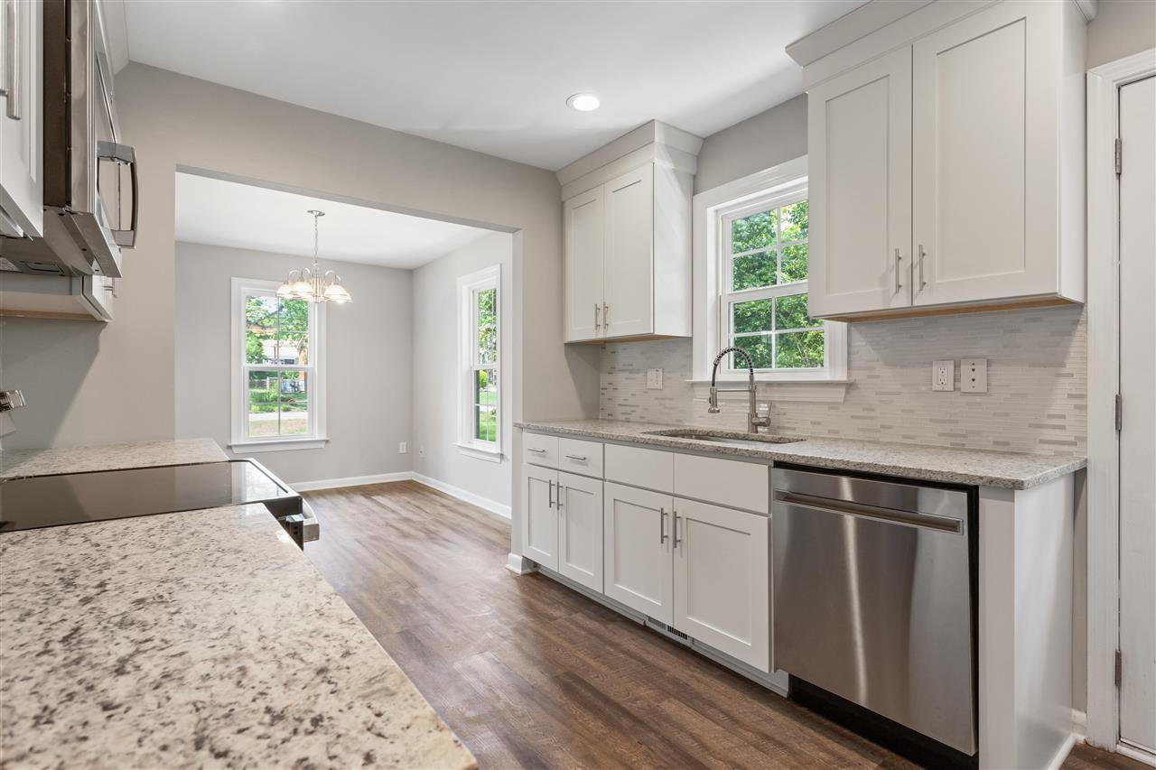 2100 Nelson Street Raleigh, NC 27610 - Photo 9 of 18 Photo 9