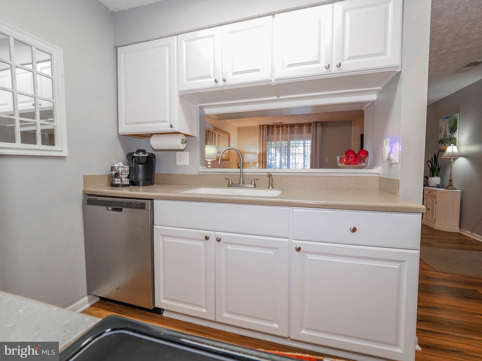 6460 Greenfield Road, Unit 2201 Elkridge, MD 21075 - Photo 11 of 27