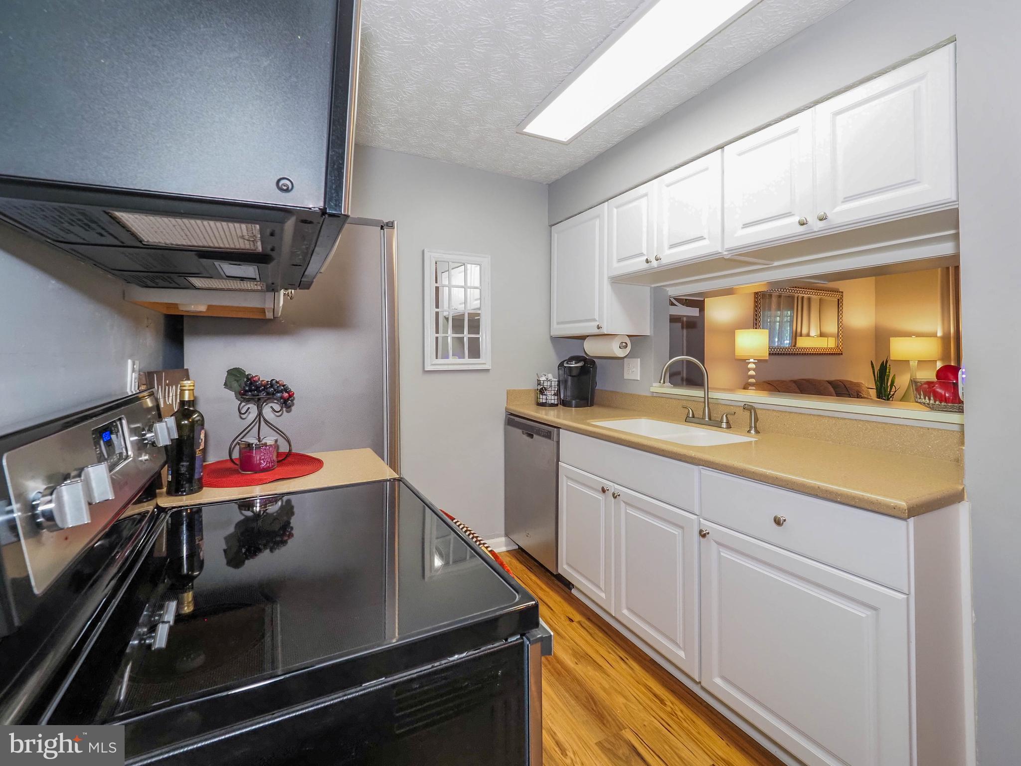 6460 Greenfield Road, Unit 2201 Elkridge, MD 21075 - Photo 12 of 27