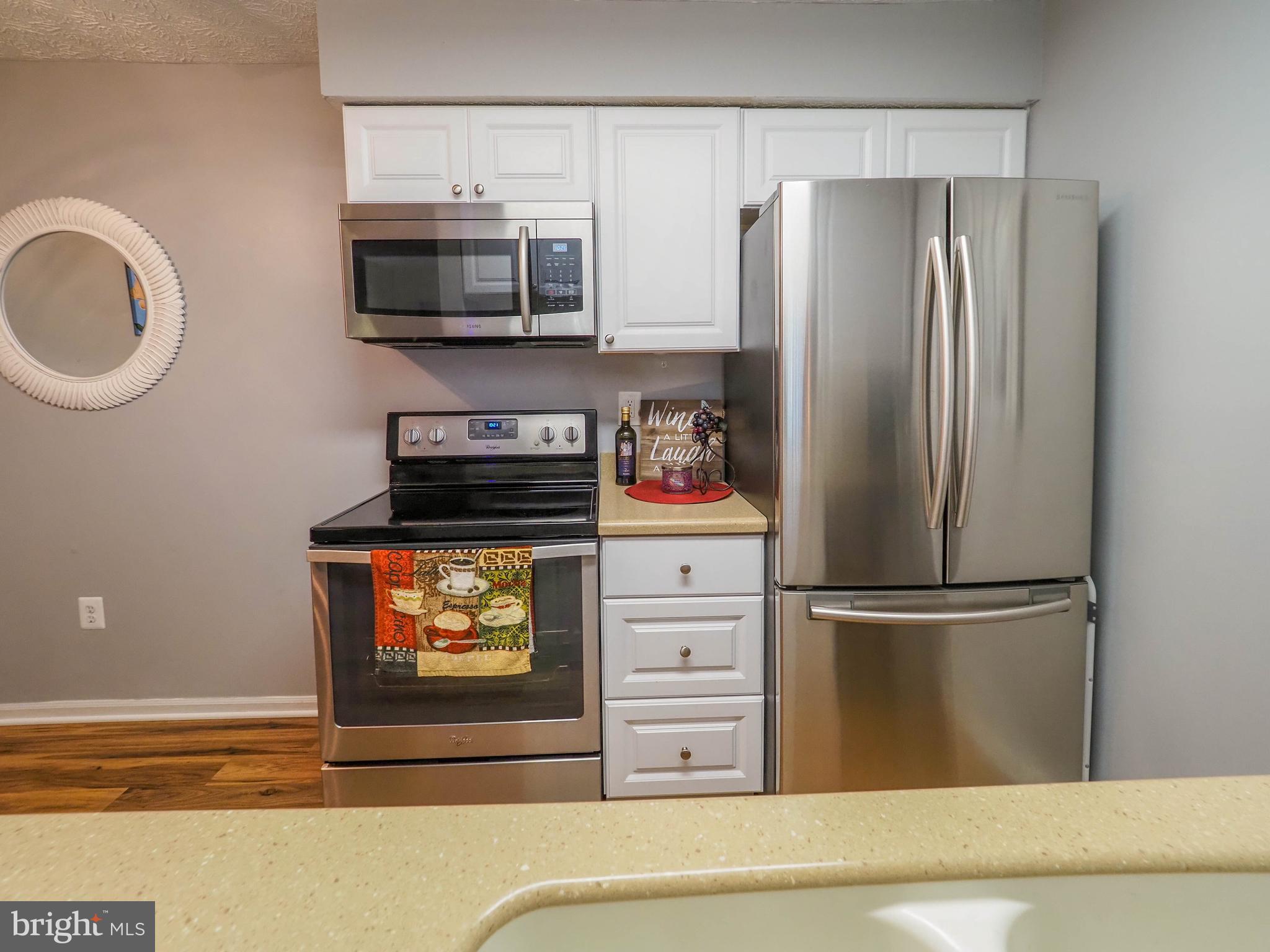 6460 Greenfield Road, Unit 2201 Elkridge, MD 21075 - Photo 13 of 27