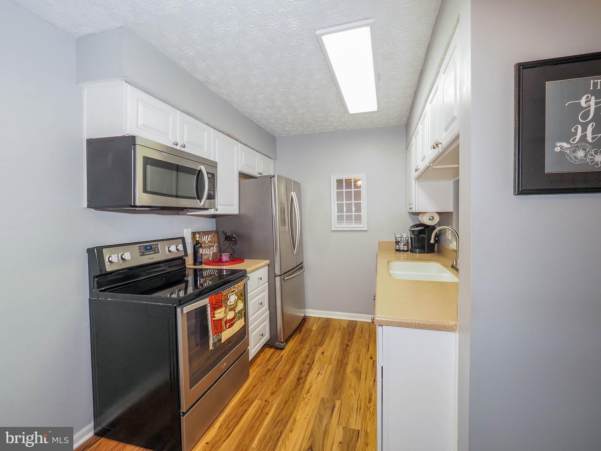 6460 Greenfield Road, Unit 2201 Elkridge, MD 21075 - Photo 14 of 27