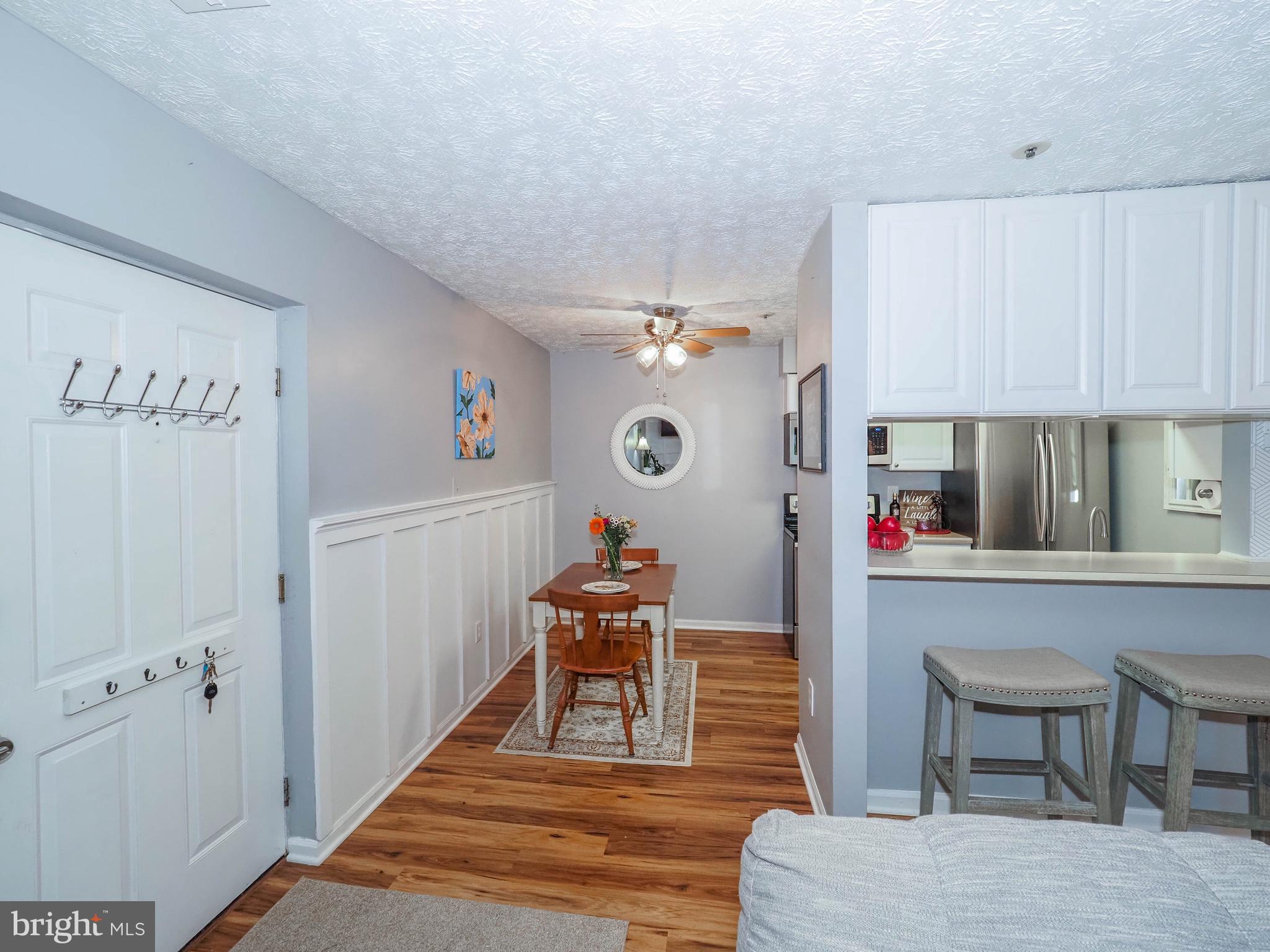 6460 Greenfield Road, Unit 2201 Elkridge, MD 21075 - Photo 15 of 27