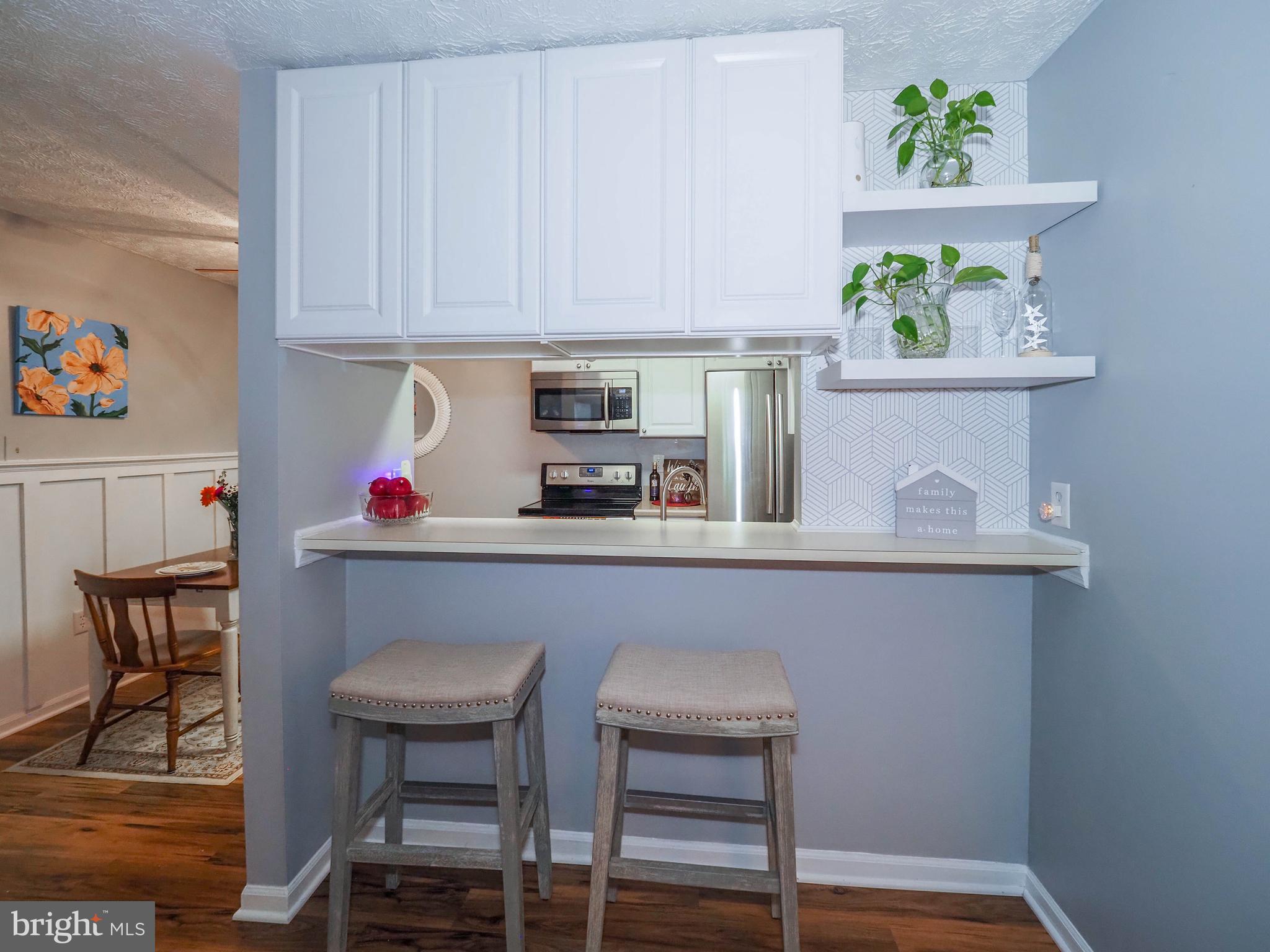 6460 Greenfield Road, Unit 2201 Elkridge, MD 21075 - Photo 16 of 27