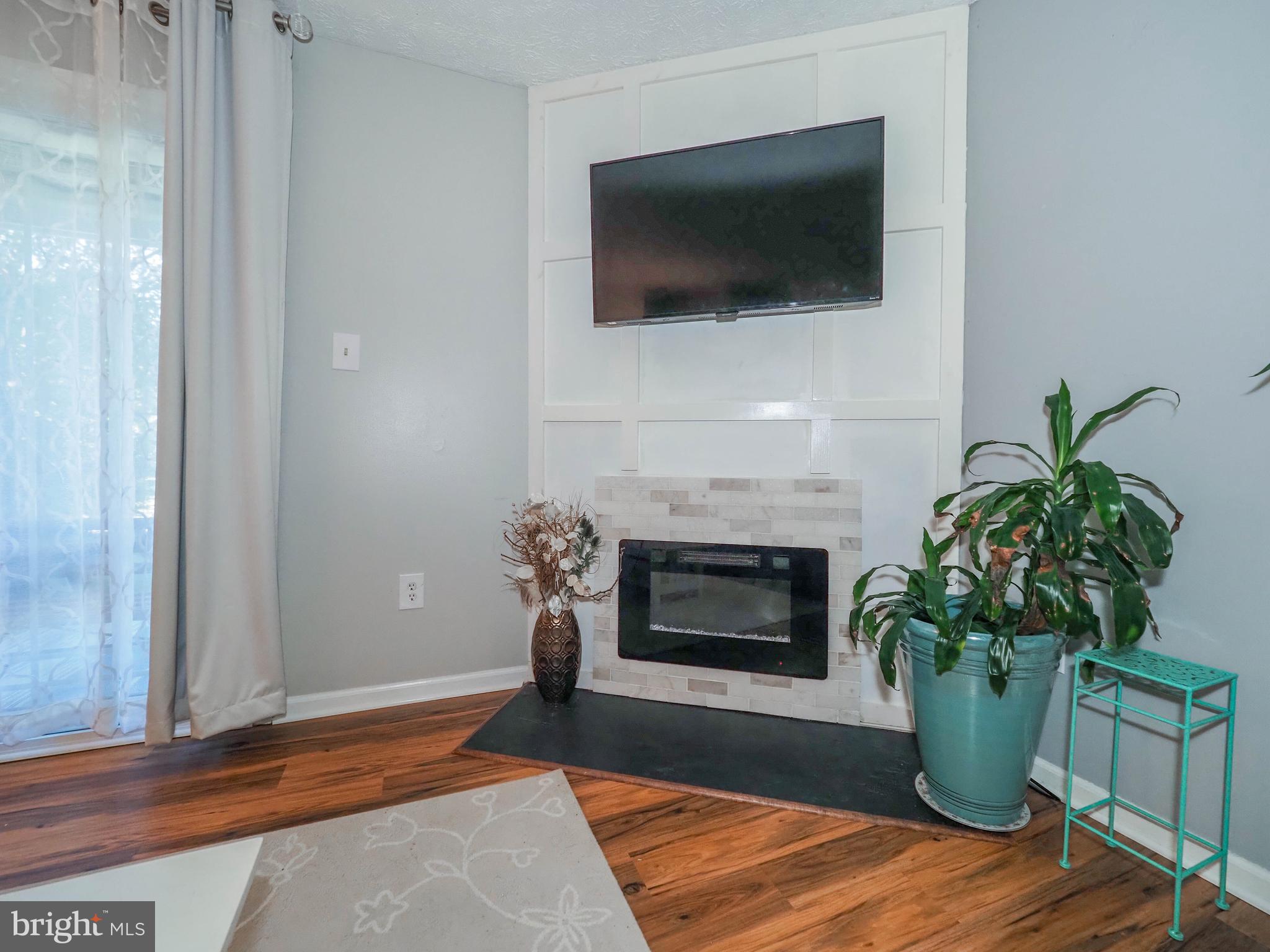 6460 Greenfield Road, Unit 2201 Elkridge, MD 21075 - Photo 17 of 27