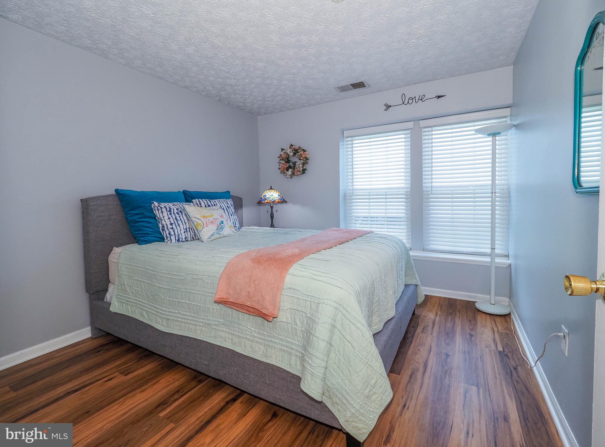 6460 Greenfield Road, Unit 2201 Elkridge, MD 21075 - Photo 18 of 27