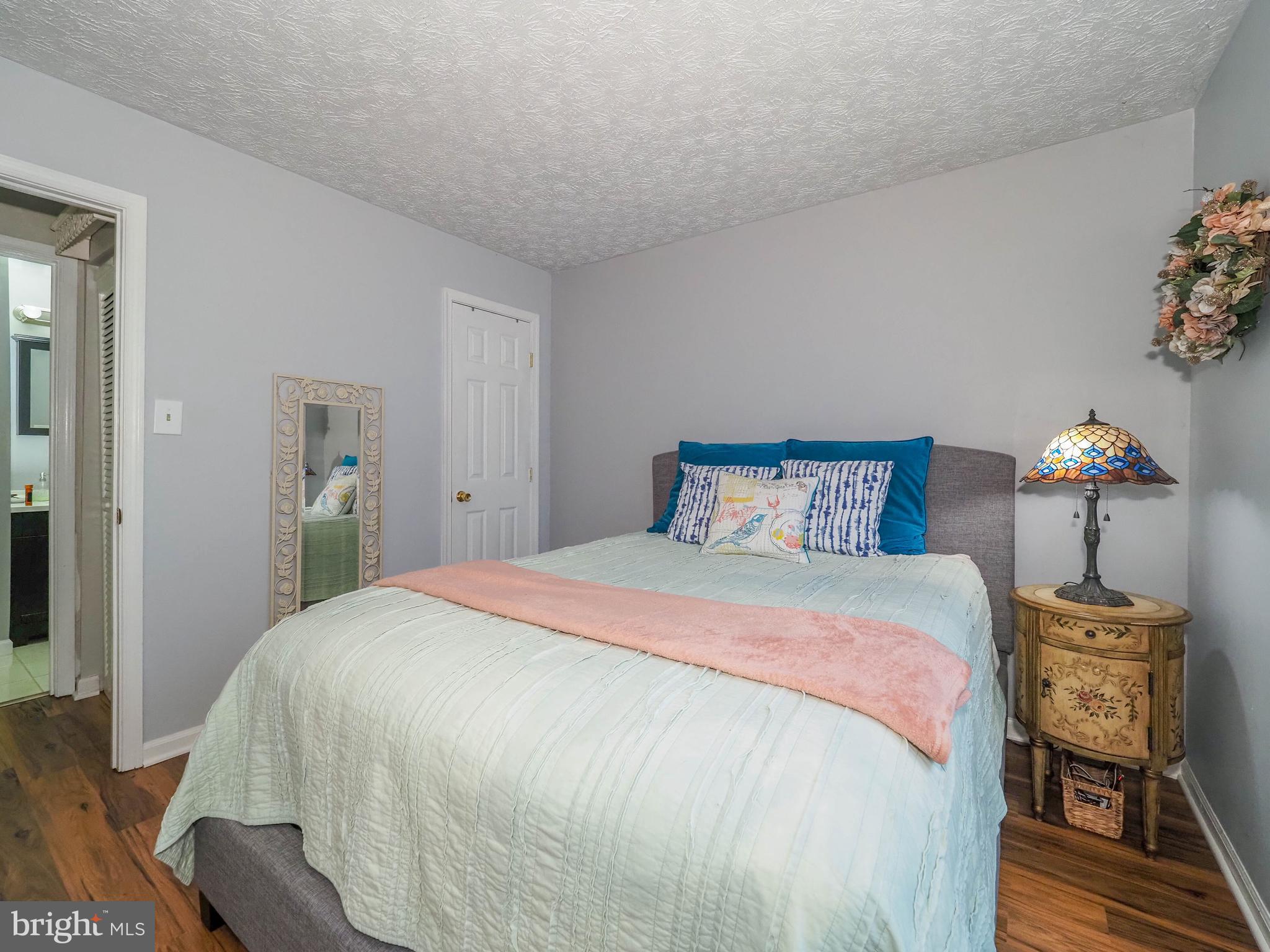 6460 Greenfield Road, Unit 2201 Elkridge, MD 21075 - Photo 19 of 27